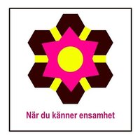 e-Bok När du känner ensamhet <br />                        Ljudbok