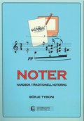 Noter