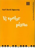 Vi spelar piano 3