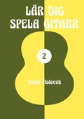 L�r dig spela gitarr 2