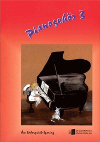 Pianogehr 3