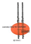 Svenska ltar fr tvrfljter