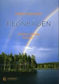 Regnbgen 1