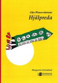 Hjlpreda till Lilla pianoraketen