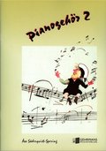 Pianogehr 2