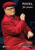 Povel fr piano
