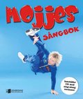 Mojjes sngbok