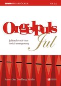 Orgelpuls Jul