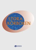 Stora k�rboken