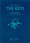 The Keys