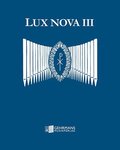 Lux nova III