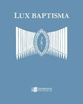 Lux baptisma