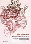 P naturens villkor