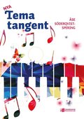 Nya Tema tangent