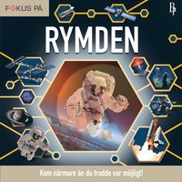 e-Bok Fokus på  Rymden