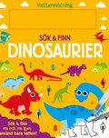 Dinosaurier