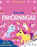 Enhrningar