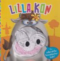 Lilla Kon : en handdocka