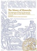 The Money of Monarchs