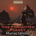 The Forgotten Planet