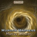Murder Madness