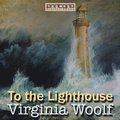 To the Lighthouse