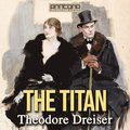 The Titan