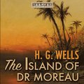 The Island of Doctor Moreau