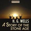 A Story of the Stone Age