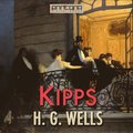 Kipps