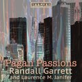 Pagan Passions