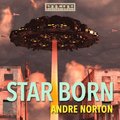 Star Born