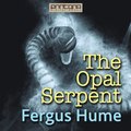 The Opal Serpent
