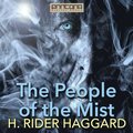 The People of the Mist