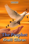 The Prophet