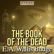 The Book of the Dead