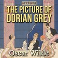 The Picture of Dorian Grey 1891