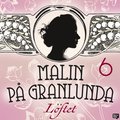 Lftet