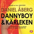 Dannyboy & krleken