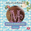 Majken minr�jare
