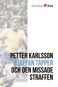 Download Staffan Tapper och den missade straffen ? Vad hände sen? E bok
Ebook PDF