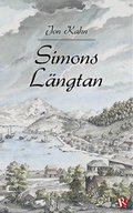 Simons Längtan