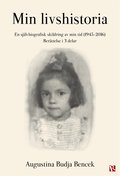 Min livshistoria