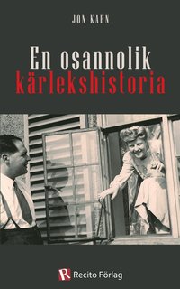 En osannolik krlekshistoria
