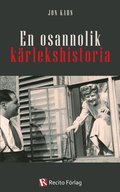 En osannolik krlekshistoria