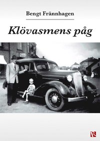 e-Bok Klövasmens påg