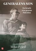 Generalens son : en israels resa genom Palestina