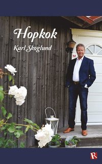 e-Bok Hopkok