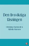Den livsviktiga lsningen