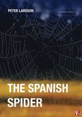 The Spanish Spider